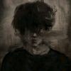 user113322956