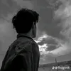 🇮🇶⃤𓄼𝐊𝐑𝐀𝐑༒ڪـࢪاࢪ🫡