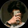 kh.omid