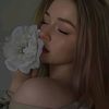 a11070577