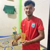 khaild.ahmed27