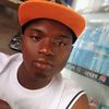 mugishabrian871