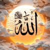 zeynab1761