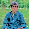 ahwazkhan76