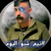 user9307666022329