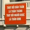 taphoadnvn