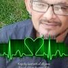 prasad.wickramasin8