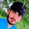 asadniaz52