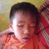 jngsak