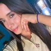 mixsel89
