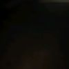 sapa_ya032