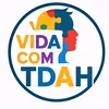 vida_comtdah