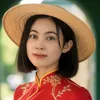 th.le.thu.diep