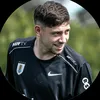 𝙏𝘾𝙍𝙄𝙏𝙎𝙁𝙊𝙊𝙏𝘽𝘼𝙇𝙇⚽️