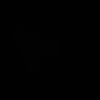 carvii93