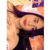 angelicacoleoipzjlal