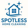 spottlesshome864