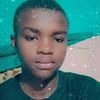 mamadou.sangaret