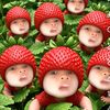 elfi.atau.nur