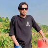 sakil.islam522