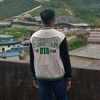 syahmiadrian0
