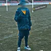 ss.ctr93