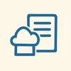 smartmealapp