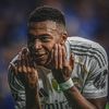 omarinho992