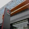 mitsubishi.sedayucityy