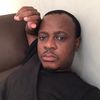 vusi.zulu05
