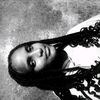 user7929618150232