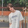 cxlle_wnkt