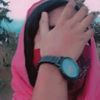 jannatul.jeny1