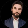 ali.m.salim.22