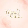 glownchic.id