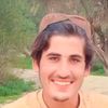 khan.khan.12052