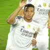 islam_realmadrid
