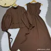 dashtiaziz39