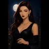 black_shadow8254