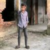 fahim.hasan5460