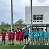 mducvscgw15