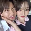 rinon_092706