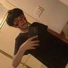 eljeremy89