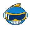 dreidel.handsemonrion