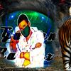user3026367695584