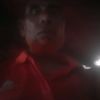 user9182977067312