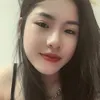 gm.phm28