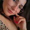 janybarce