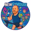 newgymdude7