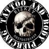 rizkeytattoo